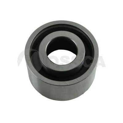 Kreipiantysis skriemulys, paskirstymo diržas OSSCA 43045