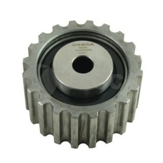 Kreipiantysis skriemulys, paskirstymo diržas OSSCA 59301