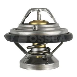 Termostatas, aušinimo skystis OSSCA 00006