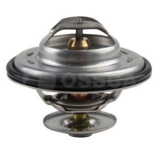 Termostatas, aušinimo skystis OSSCA 00009