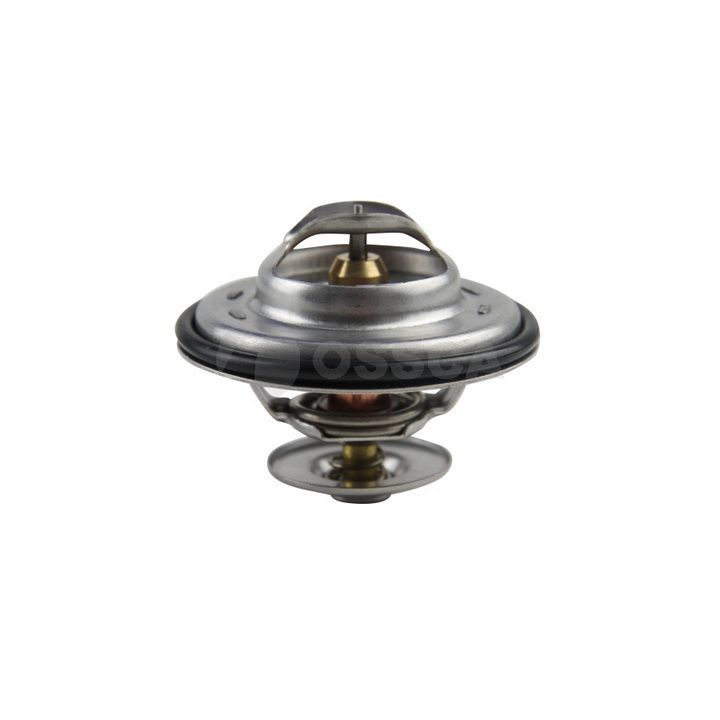 Termostatas, aušinimo skystis OSSCA 00009