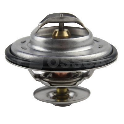 Termostatas, aušinimo skystis OSSCA 00009