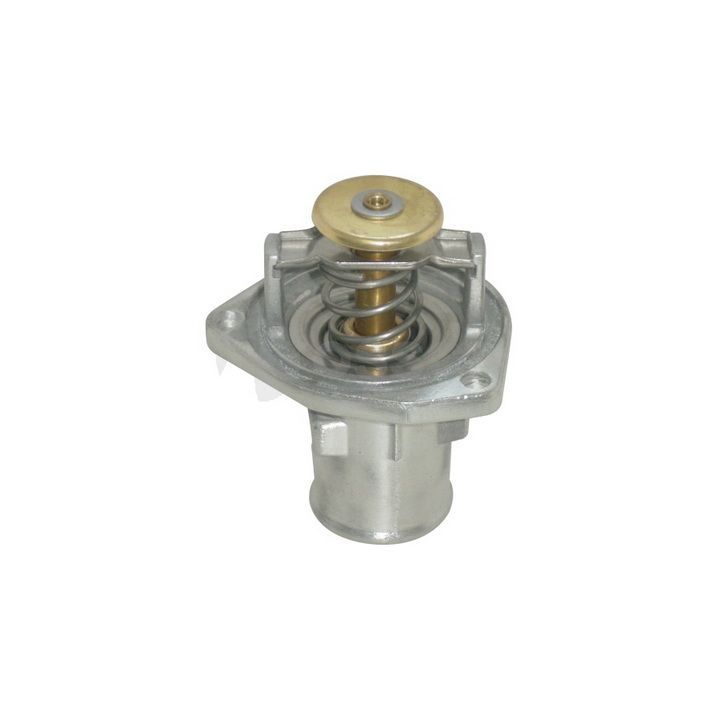 Termostatas, aušinimo skystis OSSCA 00490