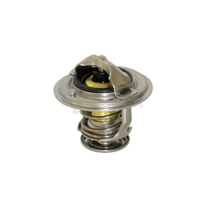 Termostatas, aušinimo skystis OSSCA 01157