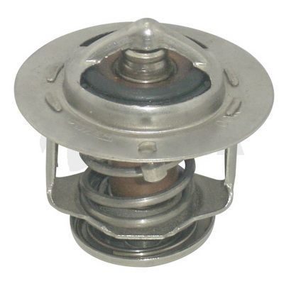 Termostatas, aušinimo skystis OSSCA 01160