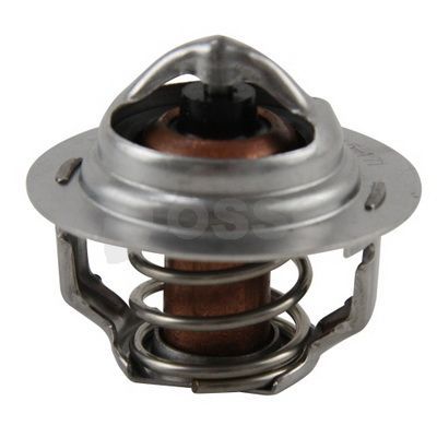 Termostatas, aušinimo skystis OSSCA 01164