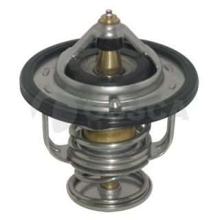 Termostatas, aušinimo skystis OSSCA 01165