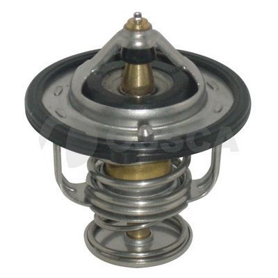 Termostatas, aušinimo skystis OSSCA 01165