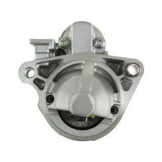 Starteris AS-PL S5495(MITSUBISHI)