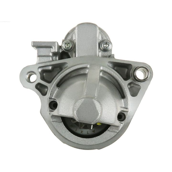 Starteris AS-PL S5495(MITSUBISHI)