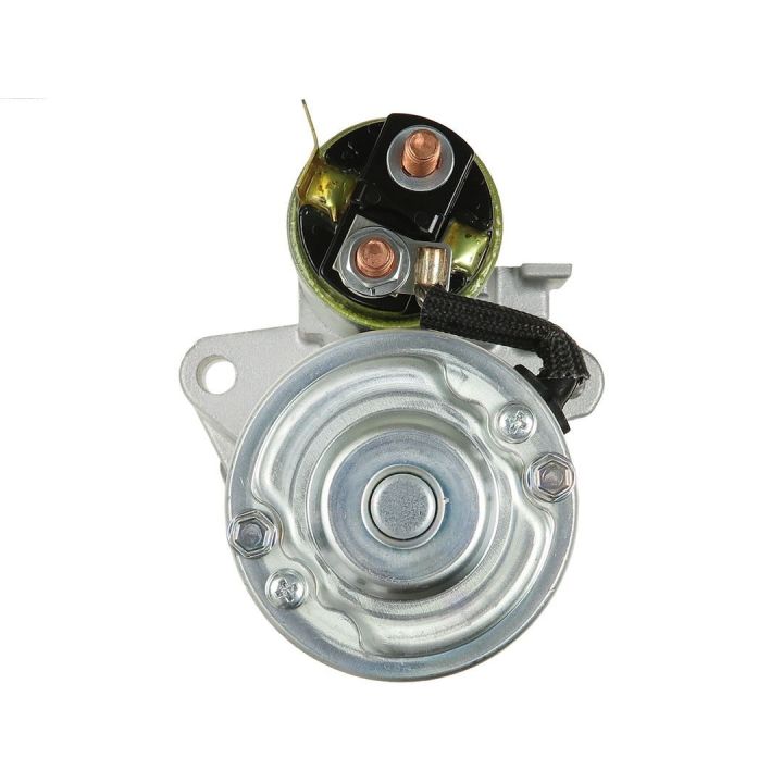Starteris AS-PL S5495(MITSUBISHI)