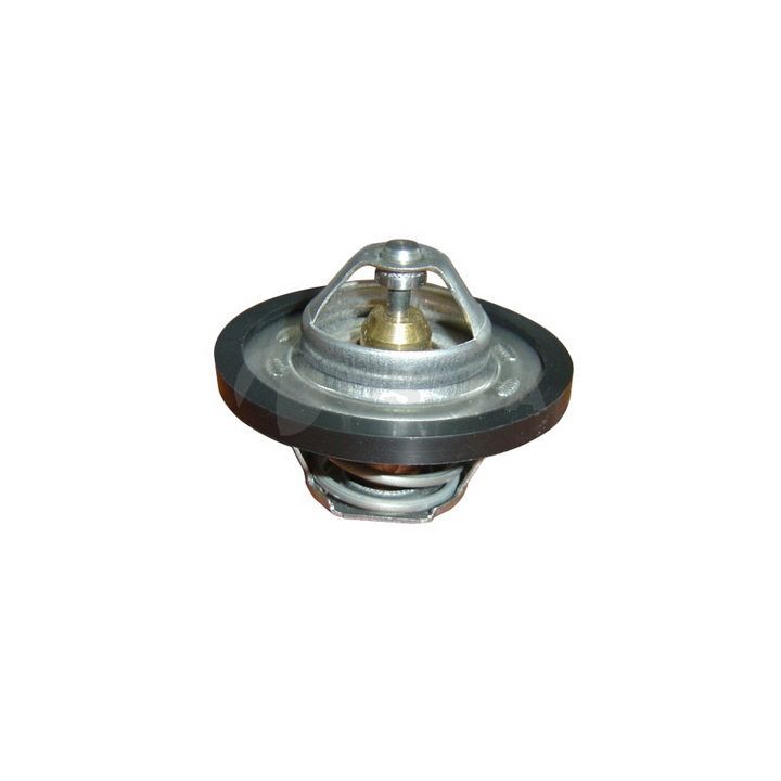 Termostatas, aušinimo skystis OSSCA 01843