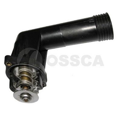 Termostatas, aušinimo skystis OSSCA 02068