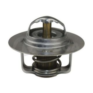 Termostatas, aušinimo skystis OSSCA 02182