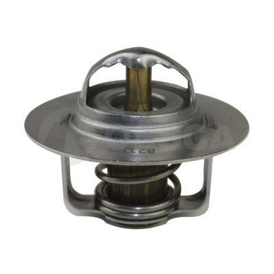 Termostatas, aušinimo skystis OSSCA 02182
