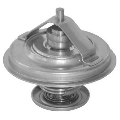 Termostatas, aušinimo skystis OSSCA 02483