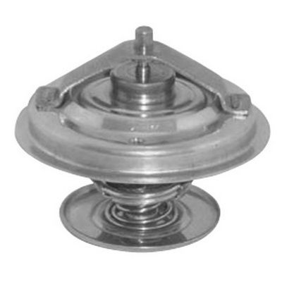 Termostatas, aušinimo skystis OSSCA 02485
