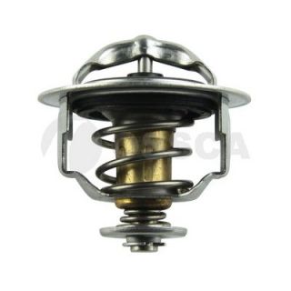 Termostatas, aušinimo skystis OSSCA 02621
