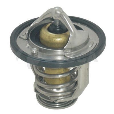 Termostatas, aušinimo skystis OSSCA 02650