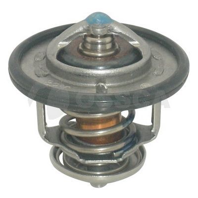 Termostatas, aušinimo skystis OSSCA 02651