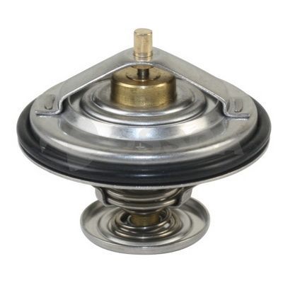 Termostatas, aušinimo skystis OSSCA 02931