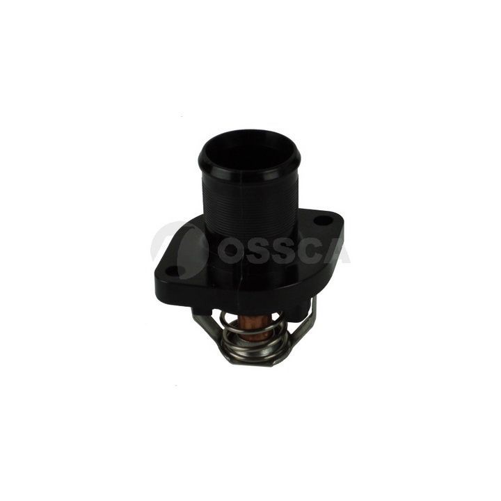 Termostatas, aušinimo skystis OSSCA 02975