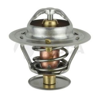 Termostatas, aušinimo skystis OSSCA 03036