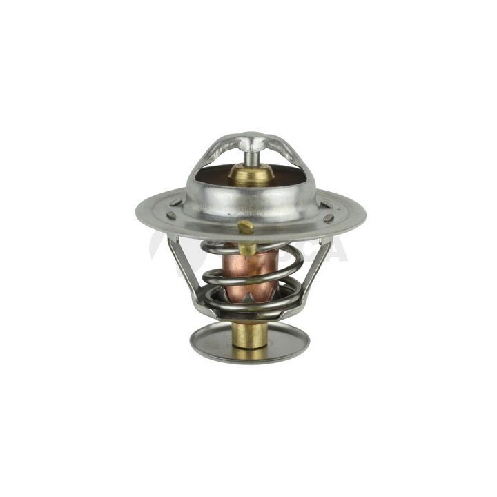 Termostatas, aušinimo skystis OSSCA 03036