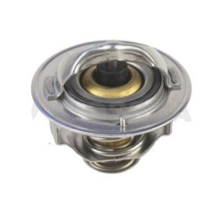 Termostatas, aušinimo skystis OSSCA 03038