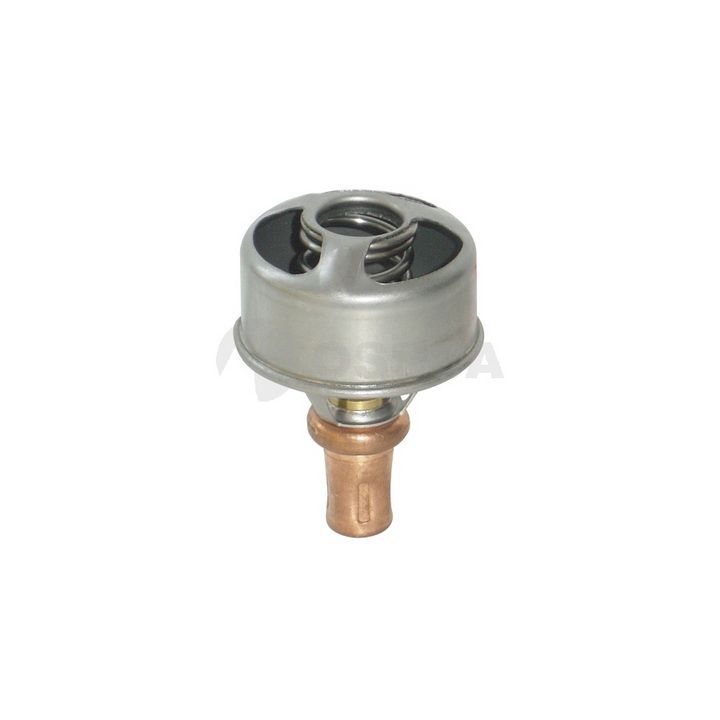 Termostatas, aušinimo skystis OSSCA 03227