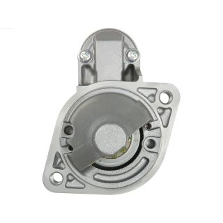 Starteris AS-PL S5500(MITSUBISHI)