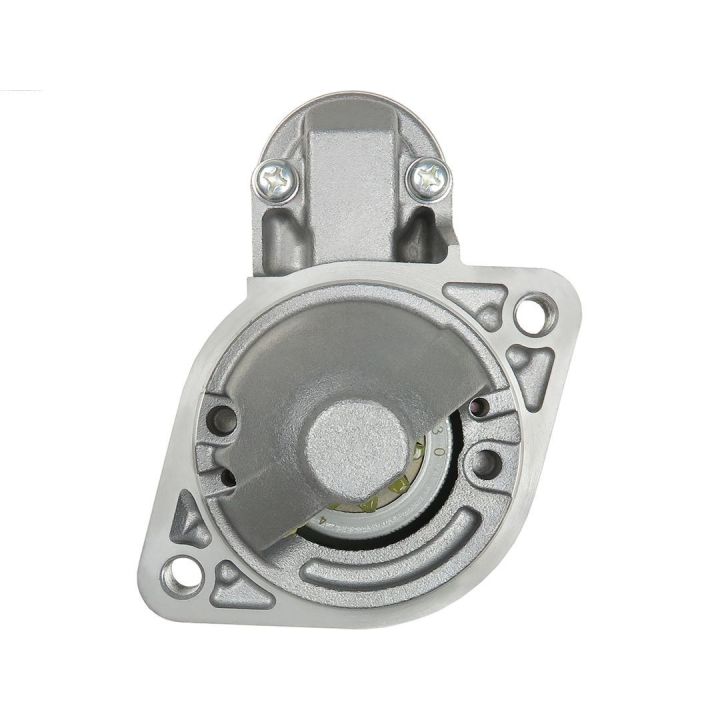 Starteris AS-PL S5500(MITSUBISHI)