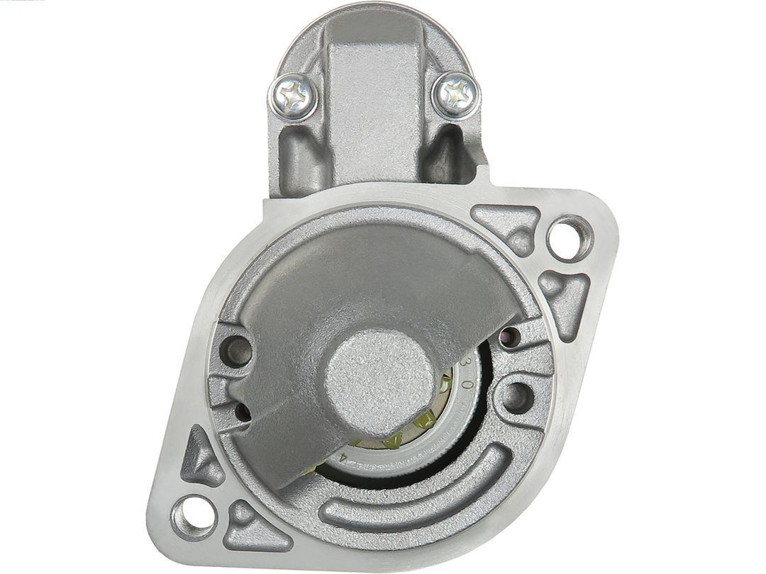 Starteris AS-PL S5500(MITSUBISHI)