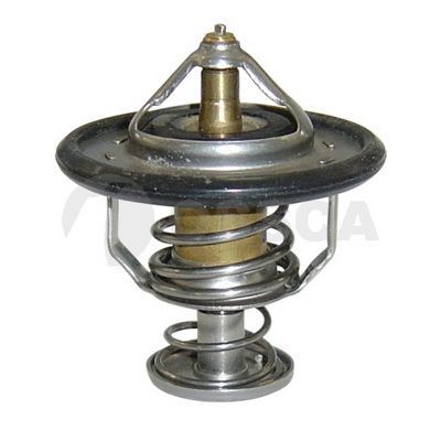 Termostatas, aušinimo skystis OSSCA 03610
