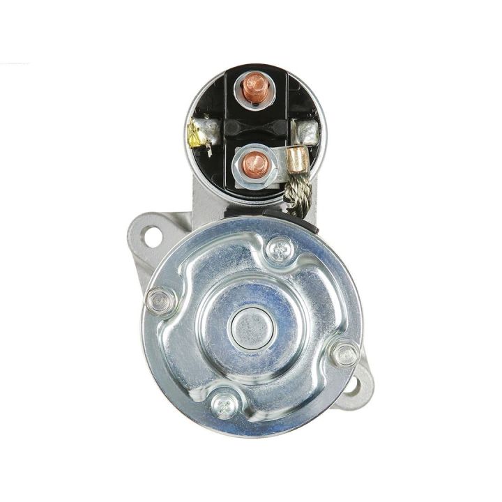 Starteris AS-PL S5500(MITSUBISHI)