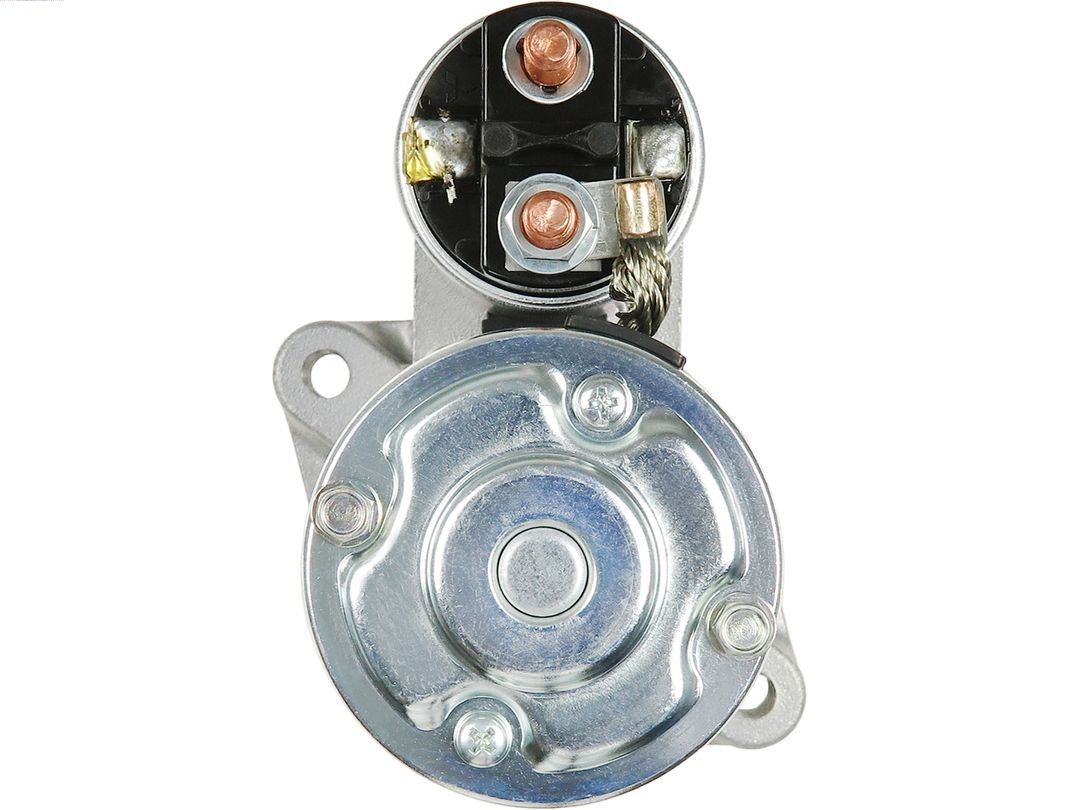 Starteris AS-PL S5500(MITSUBISHI)