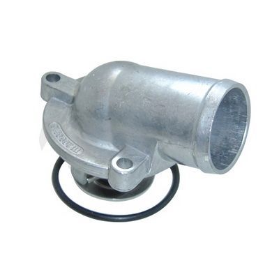 Termostatas, aušinimo skystis OSSCA 03799
