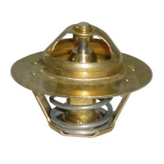 Termostatas, aušinimo skystis OSSCA 03893