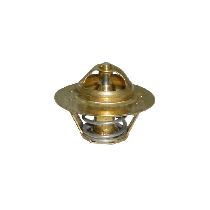 Termostatas, aušinimo skystis OSSCA 03893