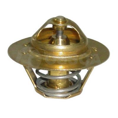 Termostatas, aušinimo skystis OSSCA 03893