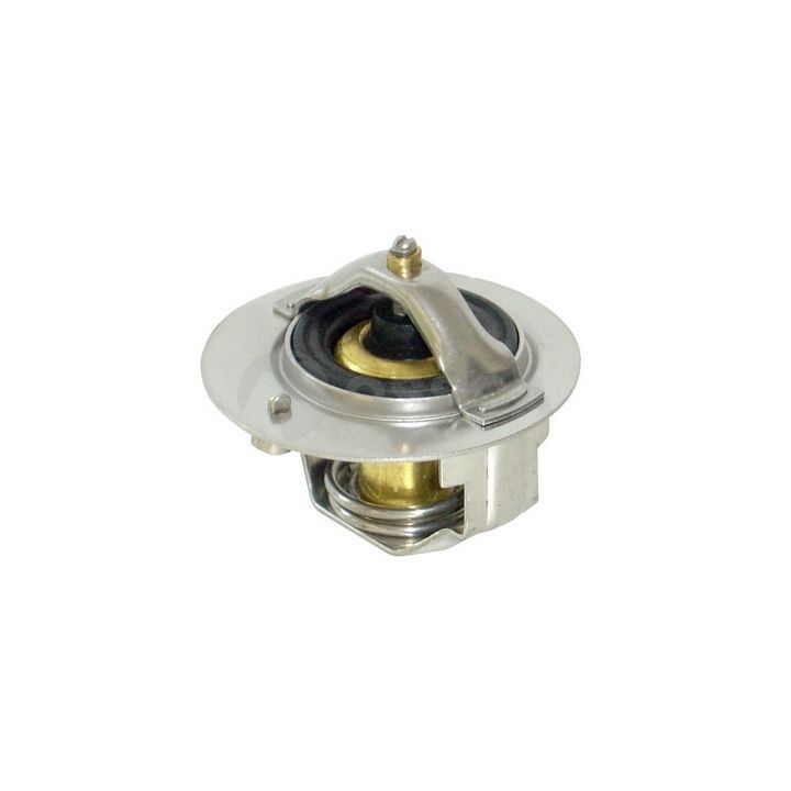 Termostatas, aušinimo skystis OSSCA 04675