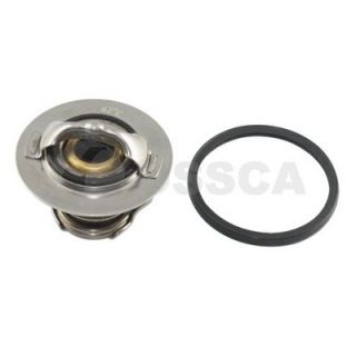 Termostatas, aušinimo skystis OSSCA 04711