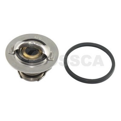 Termostatas, aušinimo skystis OSSCA 04711