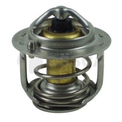 Termostatas, aušinimo skystis OSSCA 05414