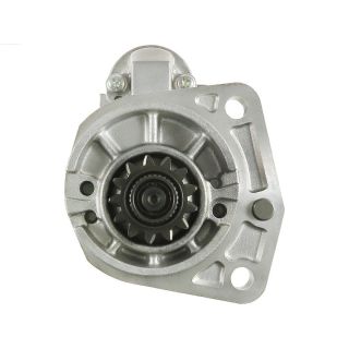 Starteris AS-PL S5504(MITSUBISHI)