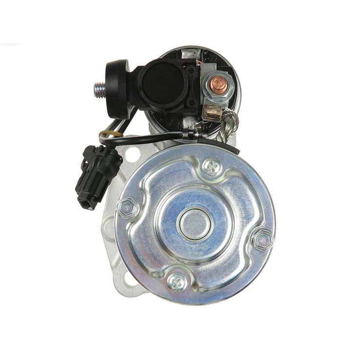 Starteris AS-PL S5504(MITSUBISHI)