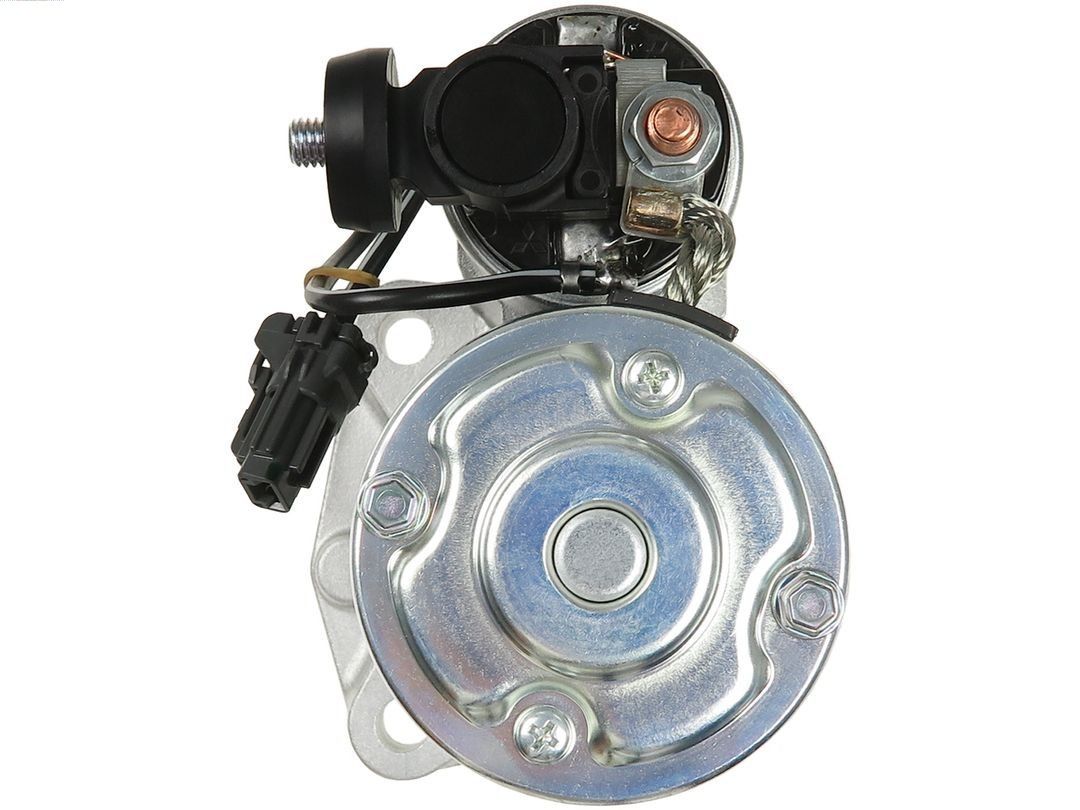 Starteris AS-PL S5504(MITSUBISHI)