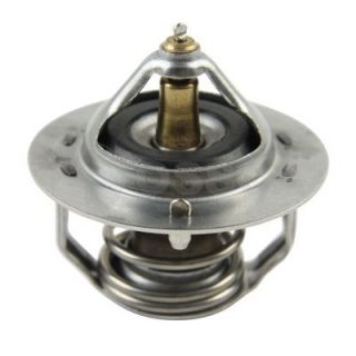 Termostatas, aušinimo skystis OSSCA 05671