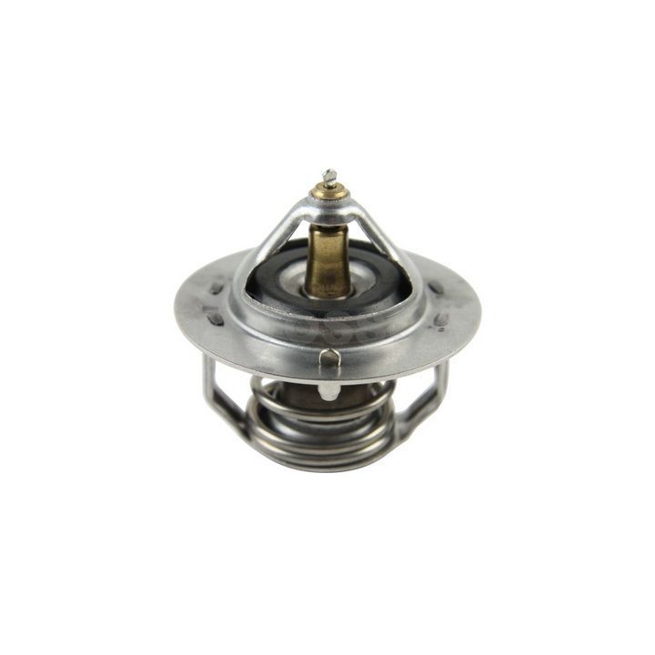 Termostatas, aušinimo skystis OSSCA 05671