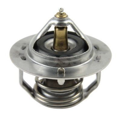 Termostatas, aušinimo skystis OSSCA 05671